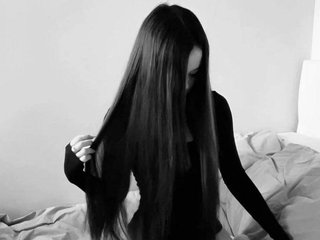 Chat video erotic Resaser