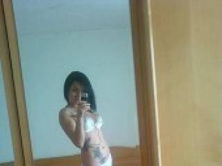 Chat video erotic respeca