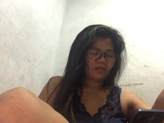 Chat video erotic revive02