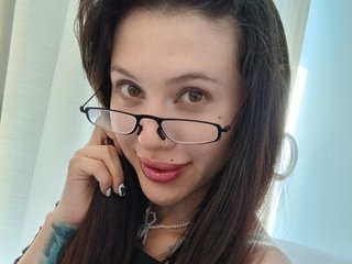 Chat video erotic RevySadashiTrue