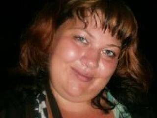 Chat video erotic rexana