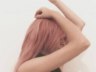 Chat video erotic Reyma-V