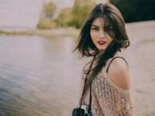 Chat video erotic rgirl