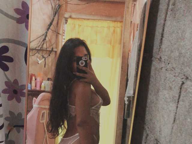 Fotografie a profilului rhianfoxx1
