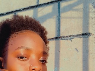 Chat video erotic rhynah1