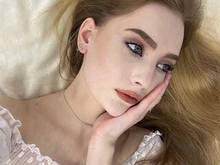 Chat video erotic ria-woods