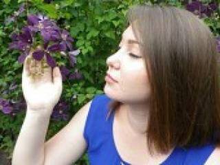 Chat video erotic ria24