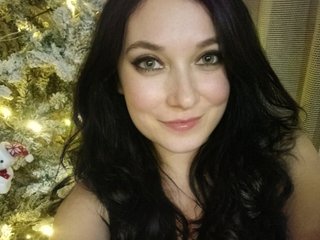 Chat video erotic Ria_34