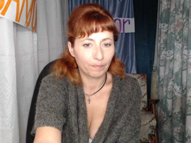 Fotografii Ria777 HI BOYS)))) I LOVE A LOT OF CONTINUOUS CALLING TIPS IN MY ROOM)))) U LIKE MY SMILE - 5 TIPS AND MORE))) LIKE MY FACE - 10TIPS AND MORE)))) STAND UP - 20 TIPS ))) open u cam 20 tips))