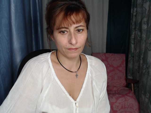 Fotografii Ria777 HI BOYS)))) I LOVE A LOT OF CONTINUOUS CALLING TIPS IN MY ROOM)))) U LIKE MY SMILE - 5 TIPS AND MORE))) LIKE MY FACE - 10TIPS AND MORE)))) STAND UP - 20 TIPS ))) open u cam 20 tips))