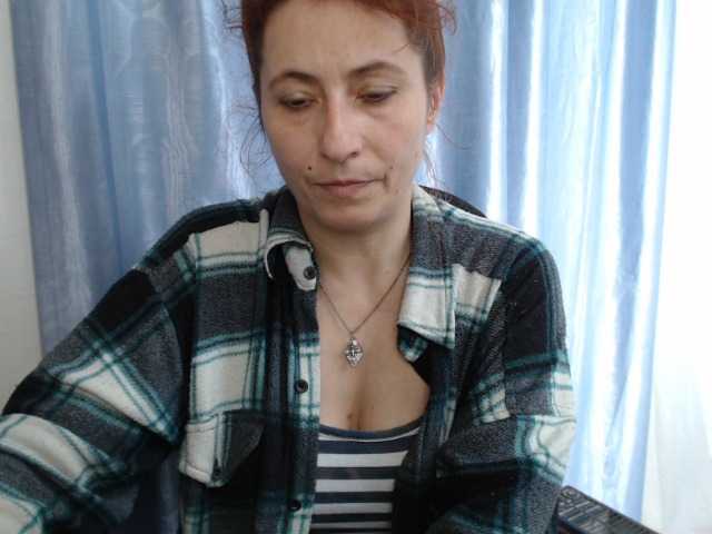 Fotografii Ria777 I LOVE A LOT OF CONTINUOUS CALLING TIPS IN MY ROOM))U LIKE MY SMILE - 5 TIPS AND MORE))LIKE MY FACE - 10TIPS AND MORE))STAND UP - 20 TIPS ))open u cam 20 tips))