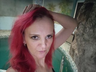 Chat video erotic RiaMarivanna