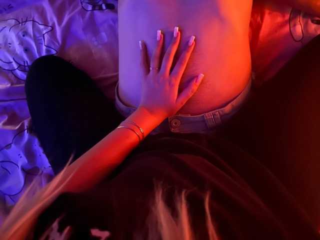 Fotografie a profilului RiARTxxx