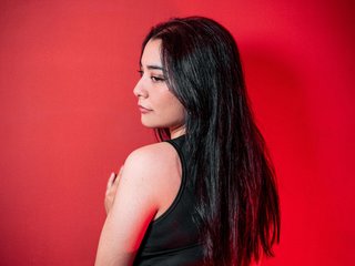 Chat video erotic Rich-Eloana