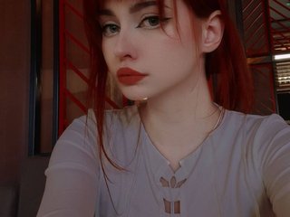 Chat video erotic Richann