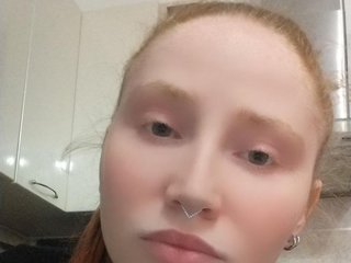 Chat video erotic RichBitch