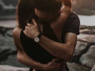 Chat video erotic Rickfalker1