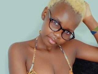 Chat video erotic Ridme-69