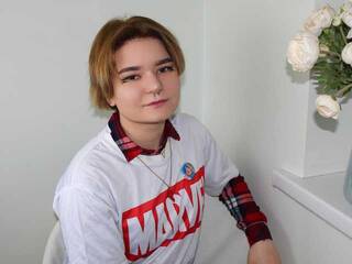 Chat video erotic RightChoicee