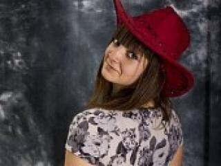 Chat video erotic rihannadd