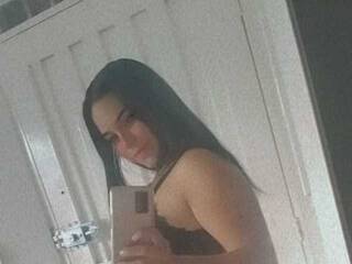 Chat video erotic RiiaJones