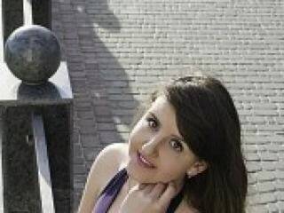 Chat video erotic riimmaa