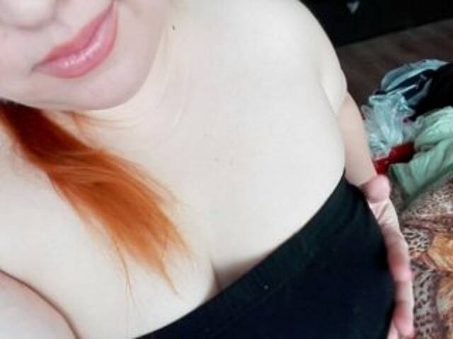 Capturi de ecran de difuzare Vasilisa-LUNA