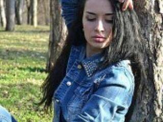 Chat video erotic rikinikki