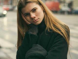 Chat video erotic RileyReid18