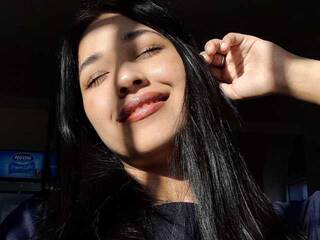 Chat video erotic RIleyRox