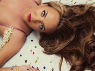 Chat video erotic RileySmithx