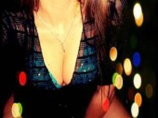 Chat video erotic rima4ka