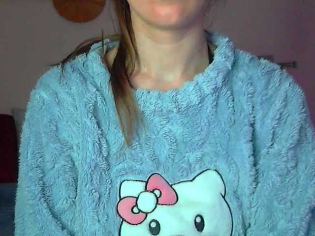 Capturi de ecran de difuzare Lolakisss