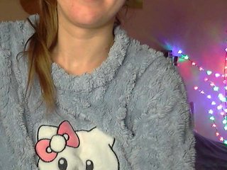 Chat video erotic Lolakisss