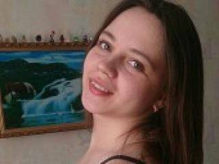 Chat video erotic rimma09