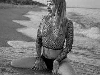 Chat video erotic rimmie