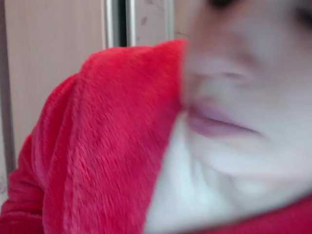 Capturi de ecran de difuzare Tifffannny