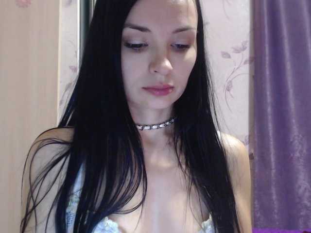 Capturi de ecran de difuzare Tifffannny