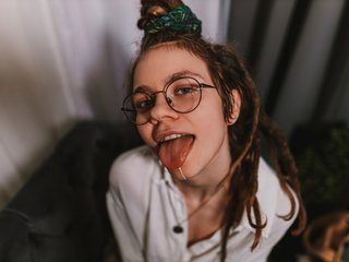 Chat video erotic Rin-Skylar