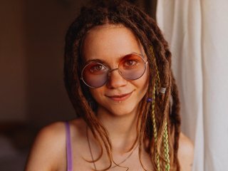 Chat video erotic Rin-Skylar