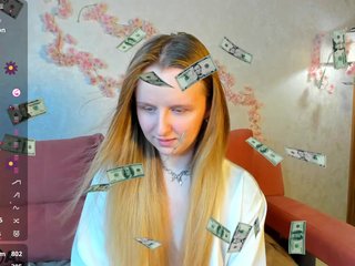 Chat video erotic Rina-Panic