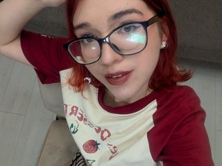 Chat video erotic Rina-wang