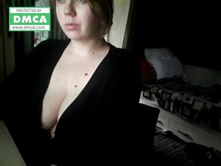 Capturi de ecran de difuzare I_Blond