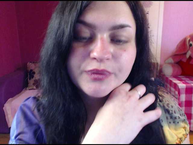 Capturi de ecran de difuzare Rina20