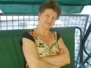 Chat video erotic rina51