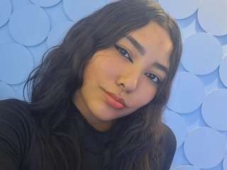 Chat video erotic Rinaemonroe