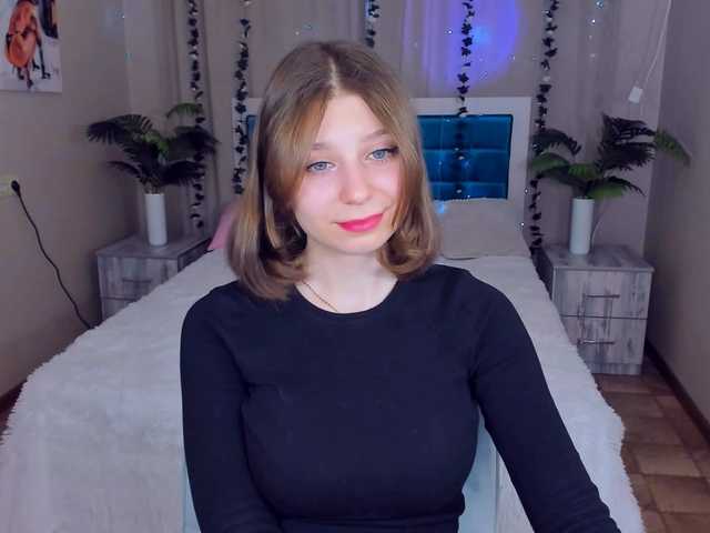 Capturi de ecran de difuzare RinaFire