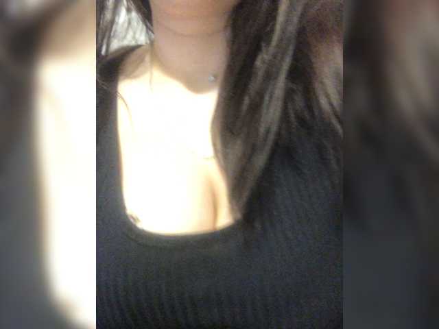 Capturi de ecran de difuzare RinaLu