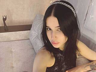 Chat video erotic rinariters