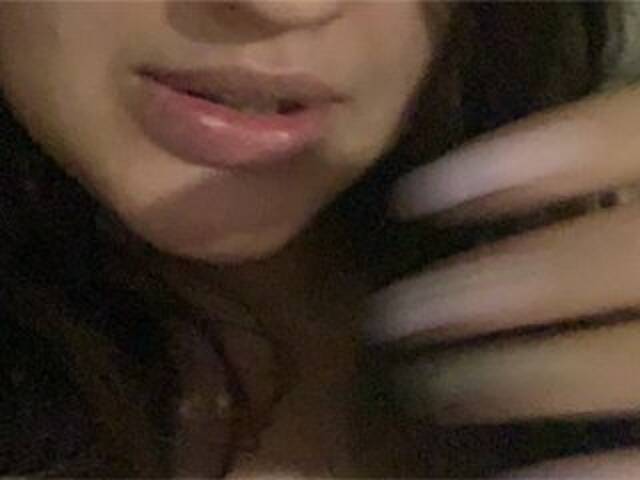 Capturi de ecran de difuzare Rinaru555555